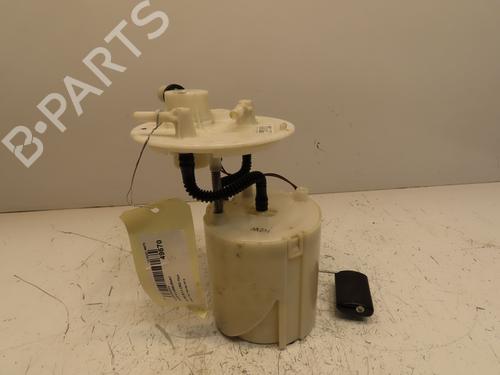 other-kia-rio-iii-ub-11-crdi-944601r900-2011-2012-2013-2014-2015-2016-2017-17037298 main image