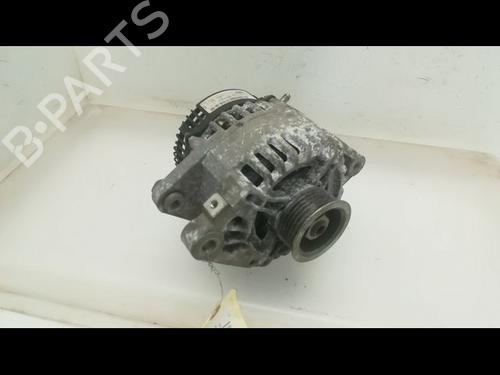 Used Alternator Alternator CITROËN C1 (PM_, PN_) 1.0 (68 hp) 9597369 9597369