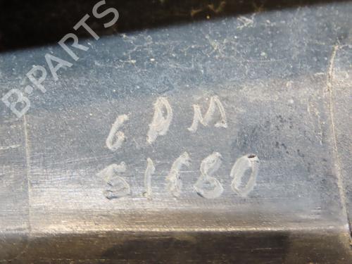 Right taillight DACIA LOGAN MCV (KS_) 1.5 dCi (KS0W) | BP28832651C35 