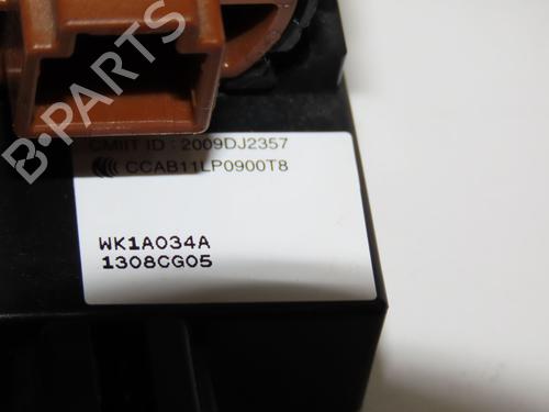Switch NISSAN NOTE (E12) 1.5 dCi | BP23098686I30 
