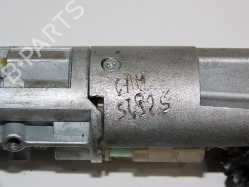 Module électronique PEUGEOT 806 (221) [1994-2002]  30797567