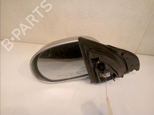 Used Left mirror KIA CARNIVAL II (GQ) 2.9 CRDi (144 hp) 14951511