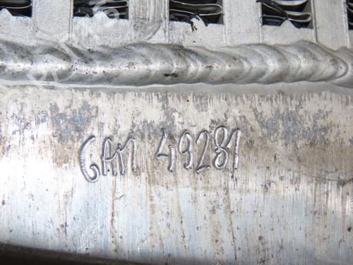 Autre BMW 3 Touring (E46) 330 d | BP28828738O1 