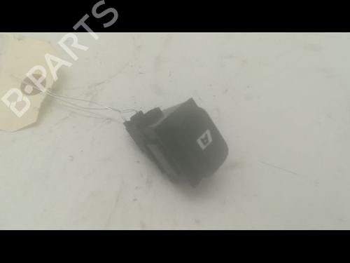 Used Right rear window switch Right rear window switch PEUGEOT 607 (9D, 9U) 2.7 HDi 24V (204 hp) 9600414 9600414