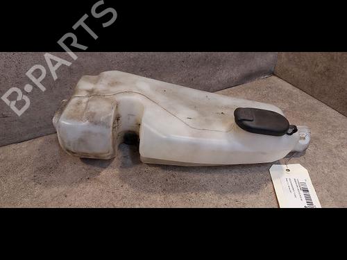 windscreen-washer-tank-dacia-sandero-15-dci-8200609549-2008-9615930 main image