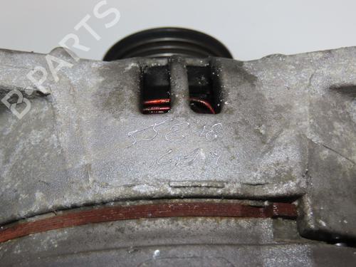 Alternator BMW 7 (E38) 728 i, iL | BP30916883M7 - Image 6