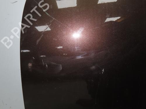 Left front door MINI MINI (R56) One | BP28968587C2