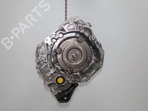 Used Gearbox Gearbox 38313343 38313343