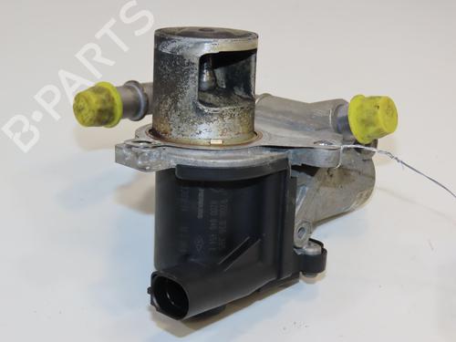 Used Egr NISSAN QASHQAI / QASHQAI +2 I (J10, NJ10, JJ10E) 1.5 dCi (110 hp) 19319417
