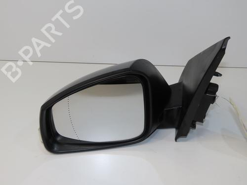 left-mirror-renault-megane-iii-coupe-dz01_-2008-2009-2010-2011-2012-2013-2014-2015-2016-32037947 main image
