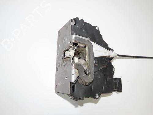 front-right-lock-fiat-punto-199_-2012-32354770 main image