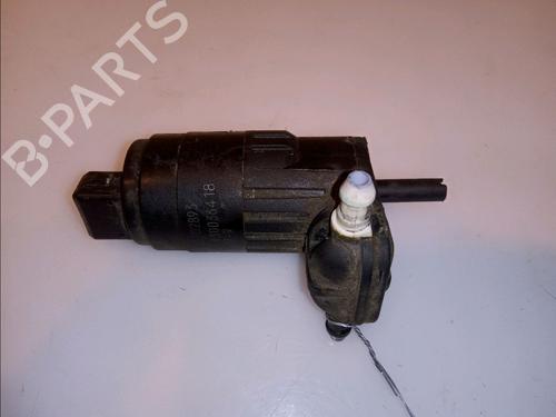 Washer pump FIAT GRANDE PUNTO (199_) 1.3 D Multijet | BP14881735E24 