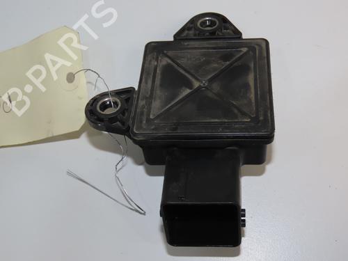 Electronic module CITROËN BERLINGO Box Body/MPV (K9) 1.6 BlueHDi 100 | BP31120040M83 - Image 5