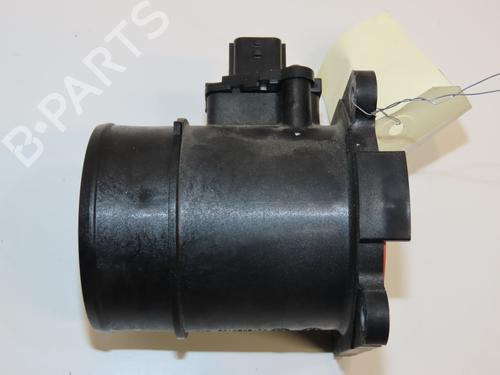 Used Mass air flow sensor Mass air flow sensor ALPINE A110 II 1.8 S (292 hp) 36027947 36027947