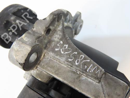 Egr FORD C-MAX II (DXA/CB7, DXA/CEU) 1.6 TDCi | BP36310335M69 - Image 2