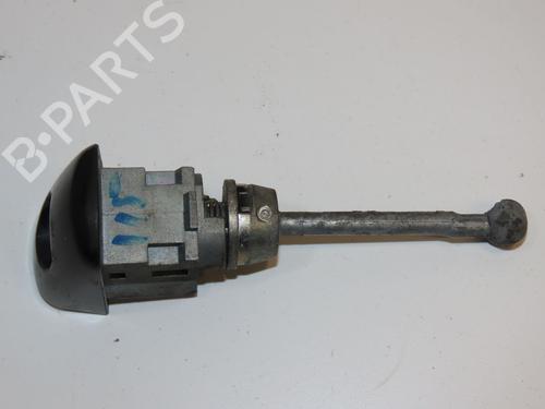 Used Electronic module CITROËN C4 Picasso I MPV (UD_) 1.6 HDi 110 (112 hp) 28829686