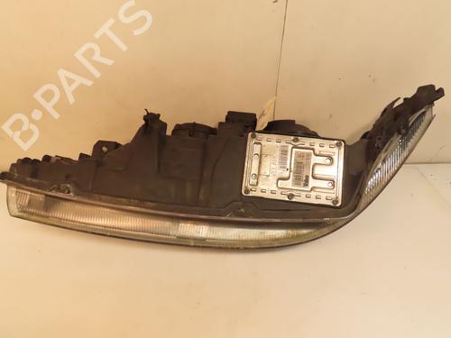Højre forlygte RENAULT LAGUNA II (BG0/1_) 1.8 16V (BG04, BG0B, BG0C, BG0V) | BP16671084C29 