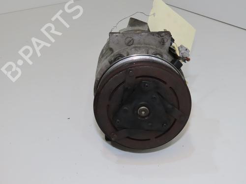 Used AC compressor RENAULT LAGUNA Coupe (DT0/1) 2.0 dCi GT (DT11, DT1E, DT1N) (178 hp) 30767426