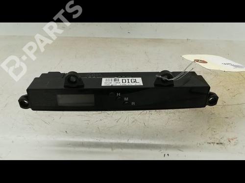 Used Display monitor Display monitor KIA RIO II (JB) 1.5 CRDi (110 hp) 9595273 9595273