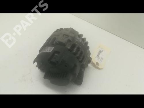 Alternator SEAT IBIZA III (6L1) 1.2 12V | BP9603058M7 