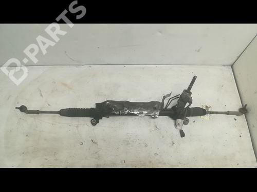 steering-rack-ford-focus-ii-da_-hcp-dp-18-tdci-1768605-2004-2005-2006-2007-2008-2009-2010-2011-2012-2013-9607195 main image