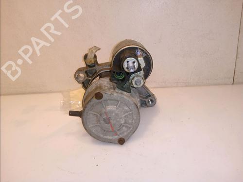 Starter PEUGEOT 108 1.0 VTi | BP13077467M8 - Image 3