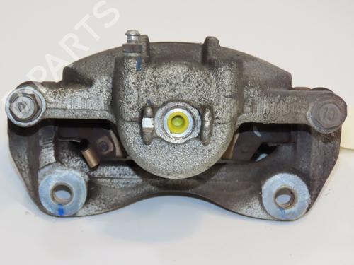 left-front-brake-caliper-hyundai-i10-ii-ba-ia-10-58180b9a75-2013-2014-2015-2016-2017-2018-2019-2020-2021-18913106 main image