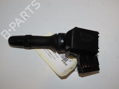 Steering column stalk TOYOTA YARIS (_P13_) 1.5 Hybrid (NHP130_) | BP29318771I23 
