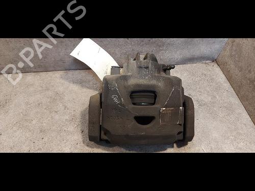 Used Left front brake caliper Left front brake caliper CITROËN DS4 (NX_) 2.0 HDi 165 (163 hp) 14878355 14878355