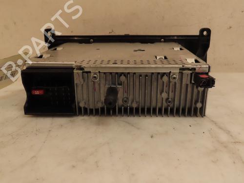 radio-bmw-1-e87-118-d-65129299445-2003-2004-2005-2006-2007-2008-2009-2010-2011-2012-2013-16555735 main image