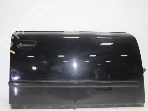 Used Right front door Right front door AUDI A4 B7 Avant (8ED) S4 quattro (344 hp) 33477564 33477564