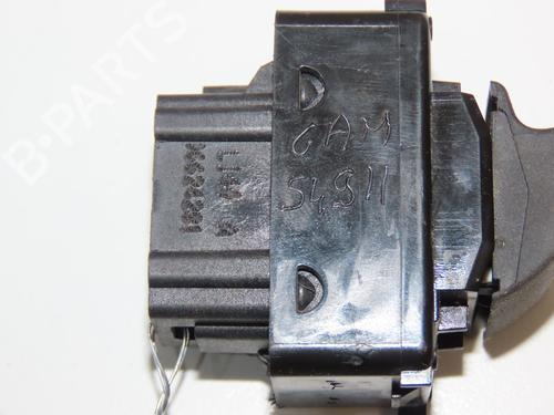 Switch CITROËN BERLINGO Box Body/MPV (B9) 1.6 HDi 75 | BP30522337I30  - Image 5