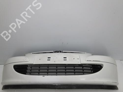 Used Front bumper Front bumper 37675065 37675065
