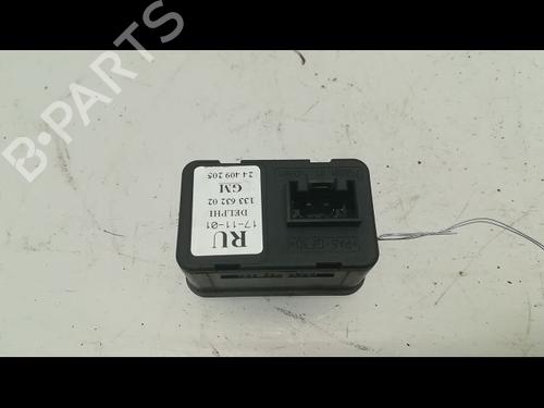 left-front-window-switch-opel-corsa-c-x01-17-dti-f08-f68-24411030-2000-2001-2002-2003-2004-2005-2006-2007-2008-2009-9594818 main image