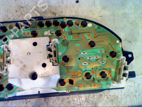 instrument-cluster-renault-megane-scenic-ja01_-1996-1997-1998-1999-2000-2001-23174706 main image
