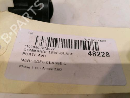 switch-mercedes-benz-c-class-coupe-cl203-c-220-cdi-203706-20382002107167-2001-2002-2003-2004-2005-2006-2007-2008-2009-2010-2011-15722863 main image