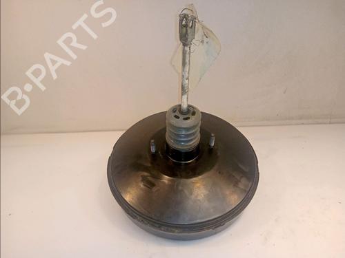 Servo brake PEUGEOT 407 (6D_) 1.6 HDi 110 (6D9HZC, 6D9HYC) | BP11100587M42
