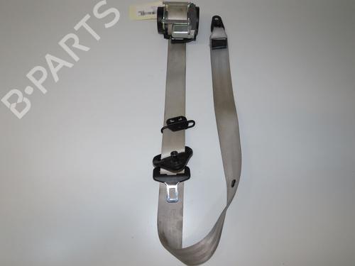 Front left seatbelt RENAULT ZOE (BFM_) ZOE | BP38341665I26 - Image 6