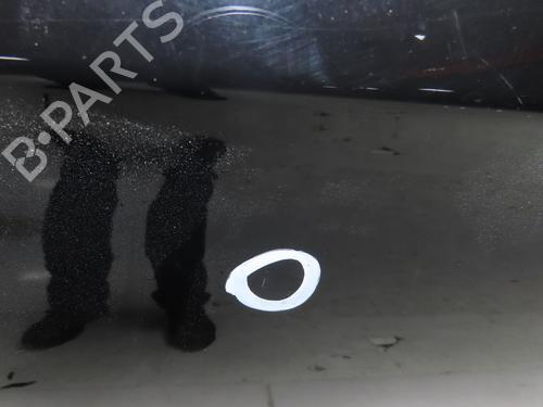 Right front door CITROËN C-ELYSEE (DD_) 1.6 HDI 92 | BP32511477C3 - Image 4