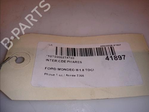 BP12094901I24 main image