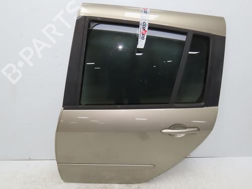 left-rear-door-renault-modus-grand-modus-fjp0_-2004-28831891 main image