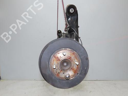 Rear axle FORD ECOSPORT 1.0 EcoBoost | BP28967595M2 