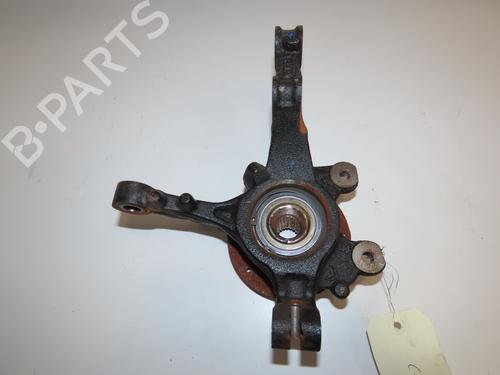 Right front steering knuckle CITROËN AMI (9A_) Electric (9AZ2CA) | BP36493971M26 - Image 2