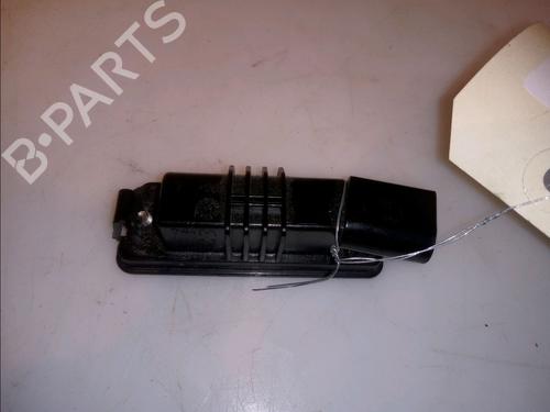 Licence plate light VW PASSAT CC B6 (357) 2.0 TDI | BP14880618I40 