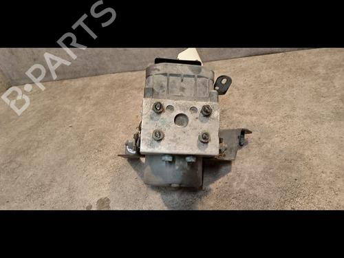 ABS pump PEUGEOT 306 Hatchback (7A, 7C, N3, N5) 2.0 HDI 90 | BP23173641M43 