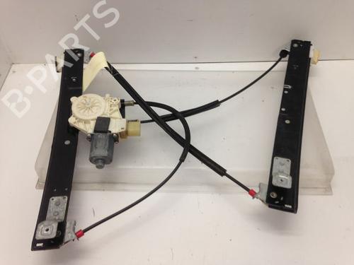 BP9592985C23 main image