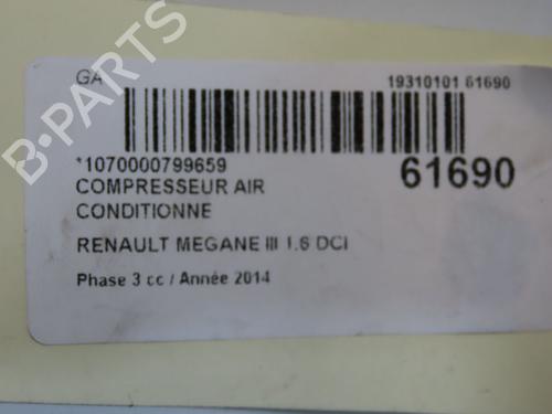 ac-compressor-renault-megane-iii-hatchback-bz01_-b3_-2008-40110627 main image