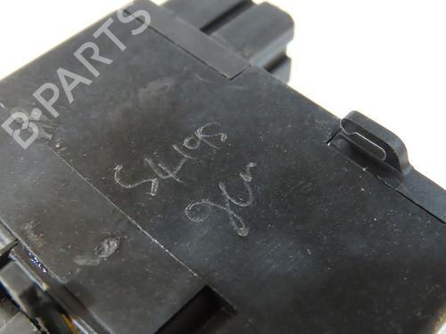 Steering column stalk DACIA SANDERO II 1.5 dCi 75 / Blue dCi 75 (B8JW, B8M4, B8AH, B8M7, B8M6) | BP33744793I23 - Image 3