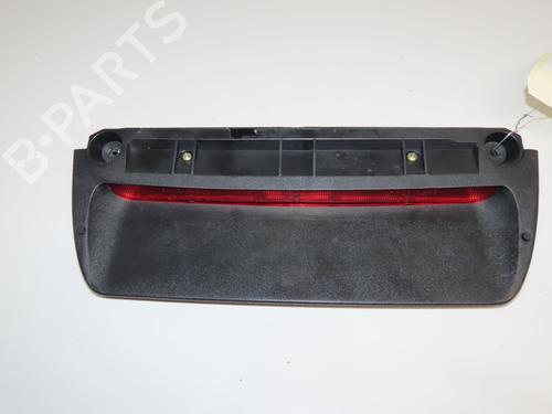 Used Third brake light Third brake light CITROËN C5 I (DC_) 3.0 V6 (DCXFXC, DCXFXF) (207 hp) 36495938 36495938