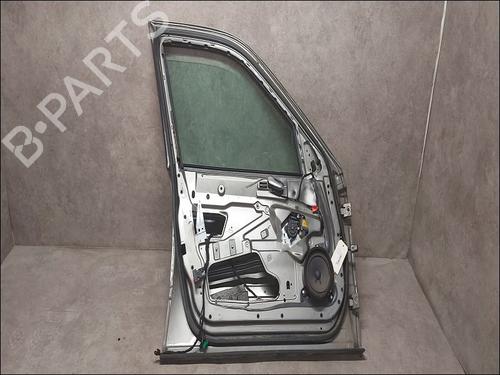 Left front door SAAB 9-5 Estate (YS3E) 3.0 TiD | BP23176017C2 